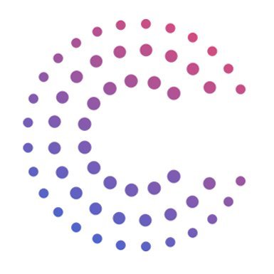 CoinSmart Logo