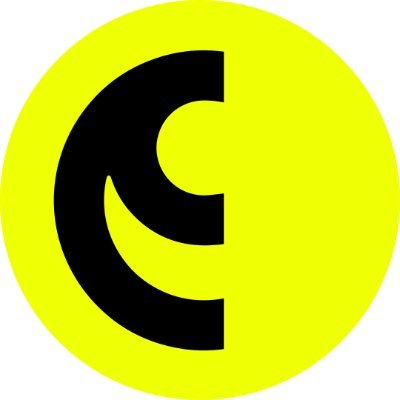 CoinsPaid Wallet logo