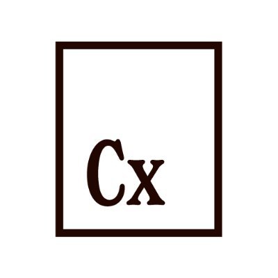 Colabra logo