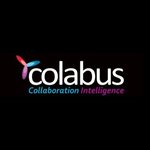 Colabus logo