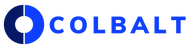 Colbalt QMS logo