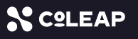 Coleap logo