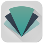 Coletum logo