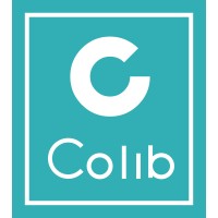 Colib logo