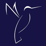 Colibrium Marketplace logo