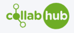 Collab Hub logo