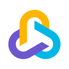 CollabCRM Logo