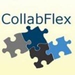 CollabFlex logo