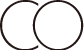 CollaboOne logo