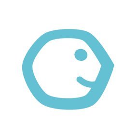 Collaboration flow logo