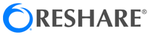 Collaborative Channel Commerce logo