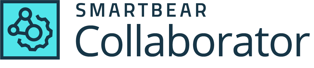 Collaborator logo