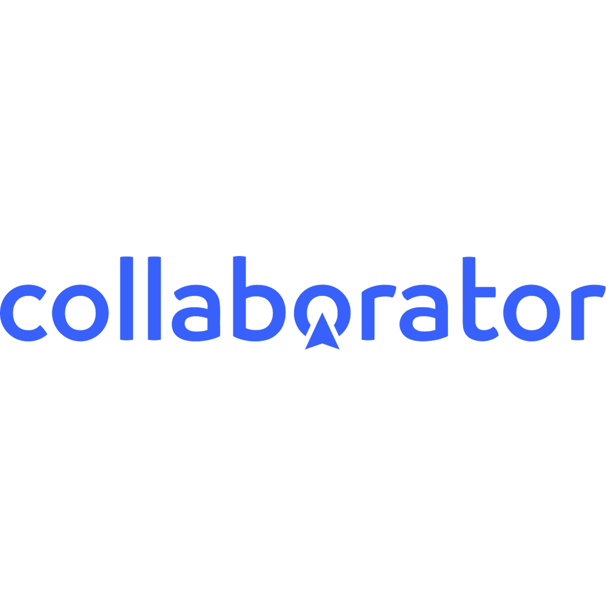 Collaborator.pro logo