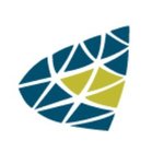 Collabspace logo