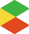 Collavate logo