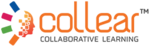 Collear logo