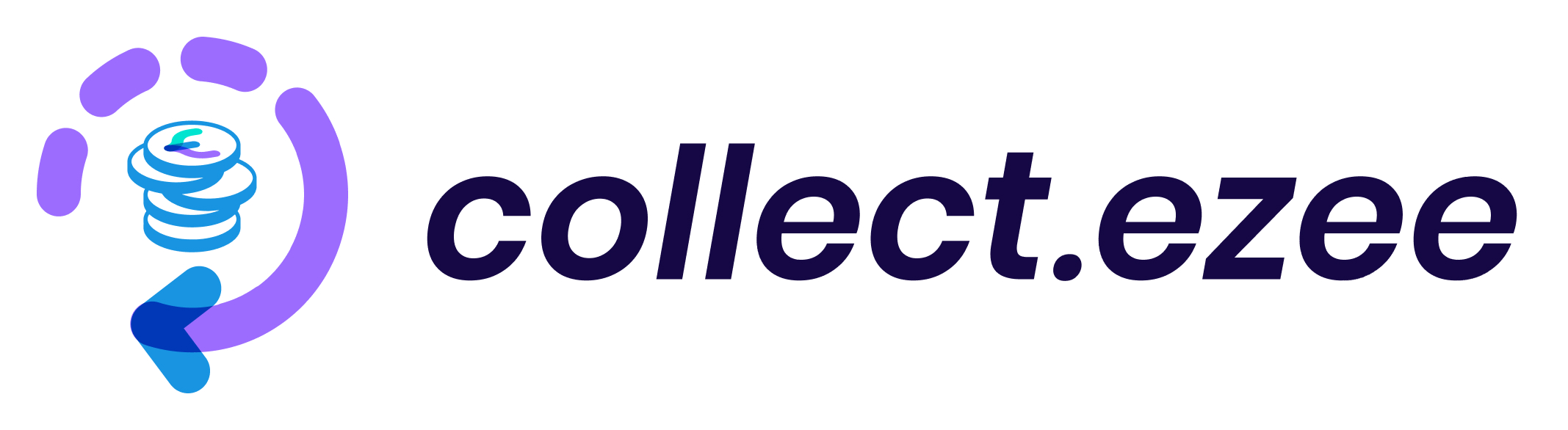 collect.ezee logo