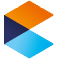 Collecthor logo