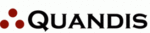 Collections Managment Module logo
