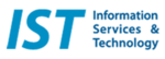 Collections MOSAiC logo