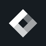 Collective CI logo