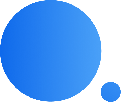 Collective[i] logo