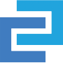 Colletie logo