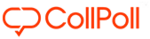 CollPoll logo