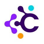 Collude logo