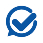 Coloban logo