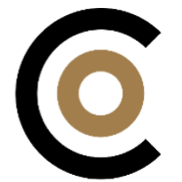 Coloom logo