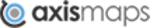 ColorBrewer logo