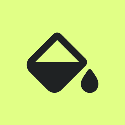 ColorChanger Logo