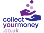 COLSYS logo