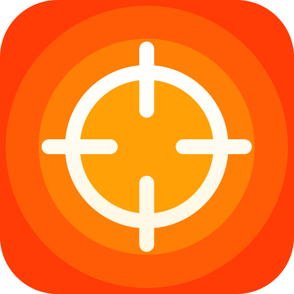 Columbo logo