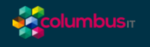 ColumbusDoc logo