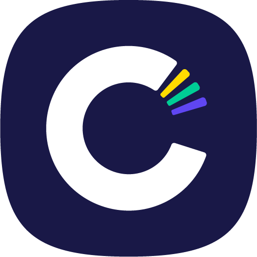 CoManage logo
