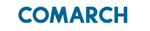 Comarch Social Mining logo