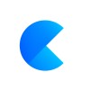 Comarketer logo