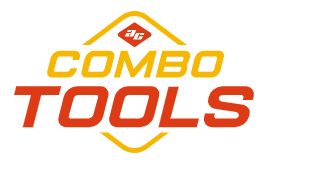 Combo.tools logo