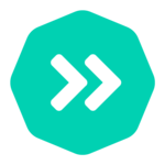 Coment logo
