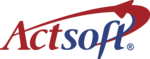 Comet Suite logo