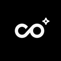 cometscope logo