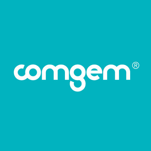 Comgem