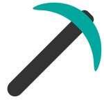 Cominer logo
