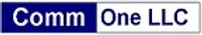 Comm One Call Accounting logo
