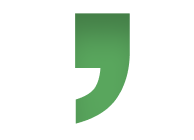 Comma Compliance logo