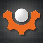 Command.App logo
