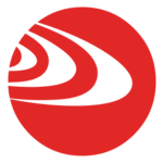 Commander One logo