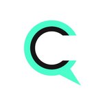 Commenze logo